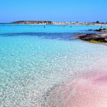 Tripadvisor: ποιες είναι οι 10 κορυφαίες παραλίες στην Ελλάδα